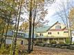 15  Lamore Road , Essex, VT