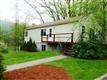 209  Pearl Street , Essex, VT