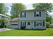80  Oakwood Drive , South Burlington, VT