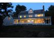 98  Lakeview Drive , Williston, VT