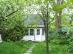 84  North Champlain , Burlington, VT