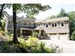 845  Thompsons Point Road , Charlotte, VT