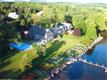 886  Bay Road , Shelburne, VT