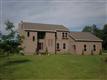 285  Windy Woods Road , Richmond, VT