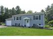 98  Hemlock Road , Milton, VT