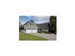 1529  East Road , Colchester, VT