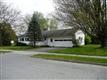 1  South Hill Drive , Essex, VT