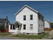 81  Hall Street , Winooski, VT