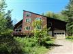 341  Chaloux Lane , Williston, VT