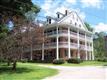 Clarendon