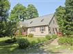 23  Jones Mill Road 