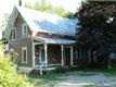 16 Bridge St., Huntington, VT 05462
