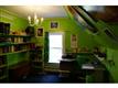 16 Bridge St., Huntington, VT 05462