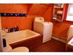16 Bridge St., Huntington, VT 05462
