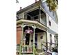 10  Averill , Barre City, VT