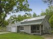 2468  Cochran Road 
