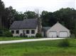 27  Fox Run Road , Fairfax, VT