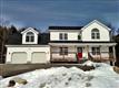 49  Bald Hill Road , Westford, VT