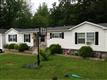 357  Porterwood Dr. , Williston, VT