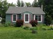 19  Cherokee Ave , Essex, VT