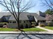 103  South Beach Road , South Burlington, VT