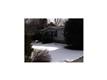 375  East Hill Road , Richmond, VT
