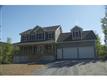 10  Steeplebush Road , Jericho, VT
