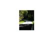 Lot 11  Southview Drive , Richmond, VT