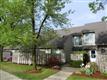 105  South Beach Road , South Burlington, VT