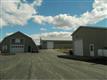 Swanton