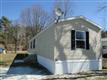 194  Lower Circle , Richmond, VT