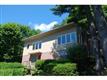 22  Deforest Road 