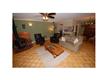 76  Bayberry Lane , South Burlington, VT