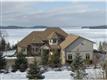 142  Crooked Creek Road , Colchester, VT