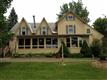 203  Main Street , Essex, VT