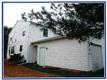 39  Fairmont Place 