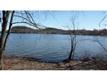   Thayer Beach Road , Colchester, VT