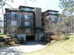 5  Claire Point Rd 