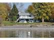 575  Hills Point Road , Charlotte, VT