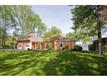 210  Clearwater Rd , Shelburne, VT