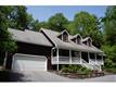 432  Southview Drive , Richmond, VT