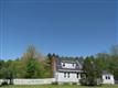 64  Jericho Road , Essex, VT