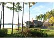 122  Mariner's Cove , Shelburne, VT