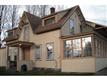 1103  Elmore Street , Morristown, VT