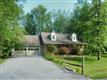 33  Clearwater Circle , Shelburne, VT