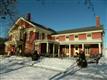 6  Main Street , Milton, VT