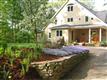 282  Joan Avenue , Richmond, VT
