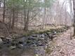   Seymour , Westford, VT