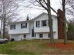 13  Briar Lane , Essex, VT