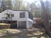 20-24  Algonquin Reef Road , Milton, VT